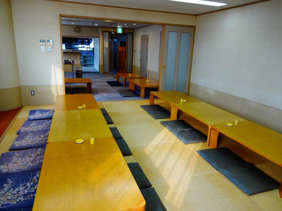 Hotel Kokomo Shimanto  Exterior photo