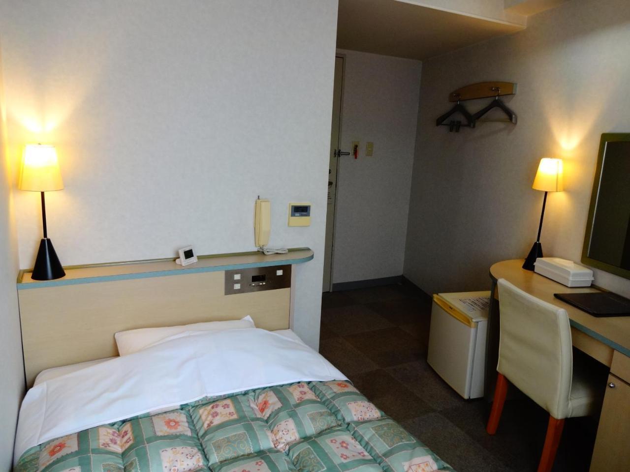 Hotel Kokomo Shimanto  Exterior photo