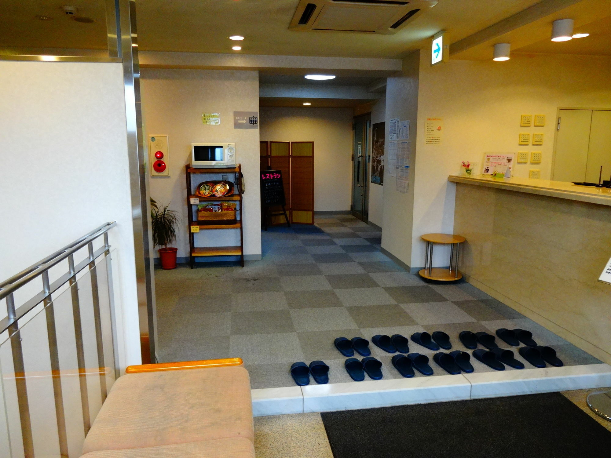 Hotel Kokomo Shimanto  Exterior photo